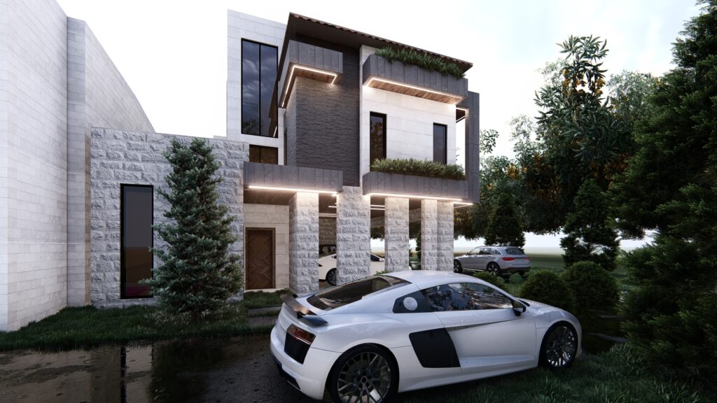 550 all renders 2 photo