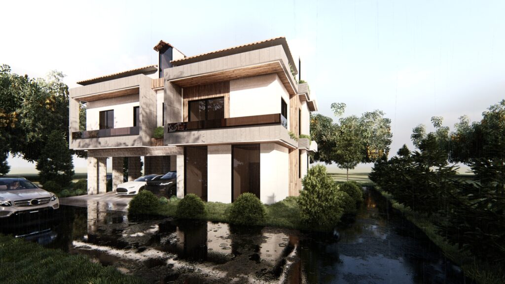 550 all renders 3 photo