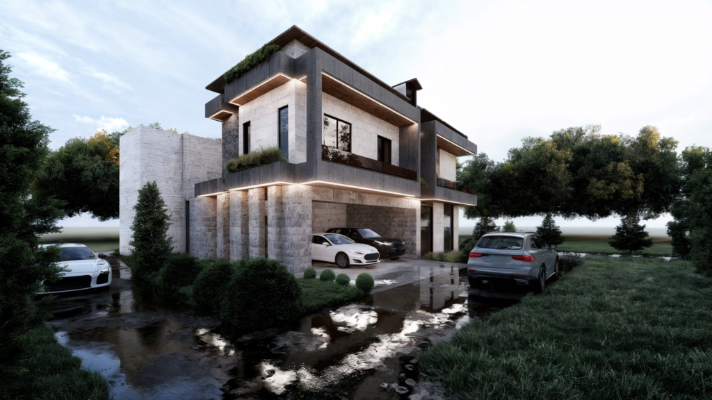 enhanced 550 all renders 1 photo