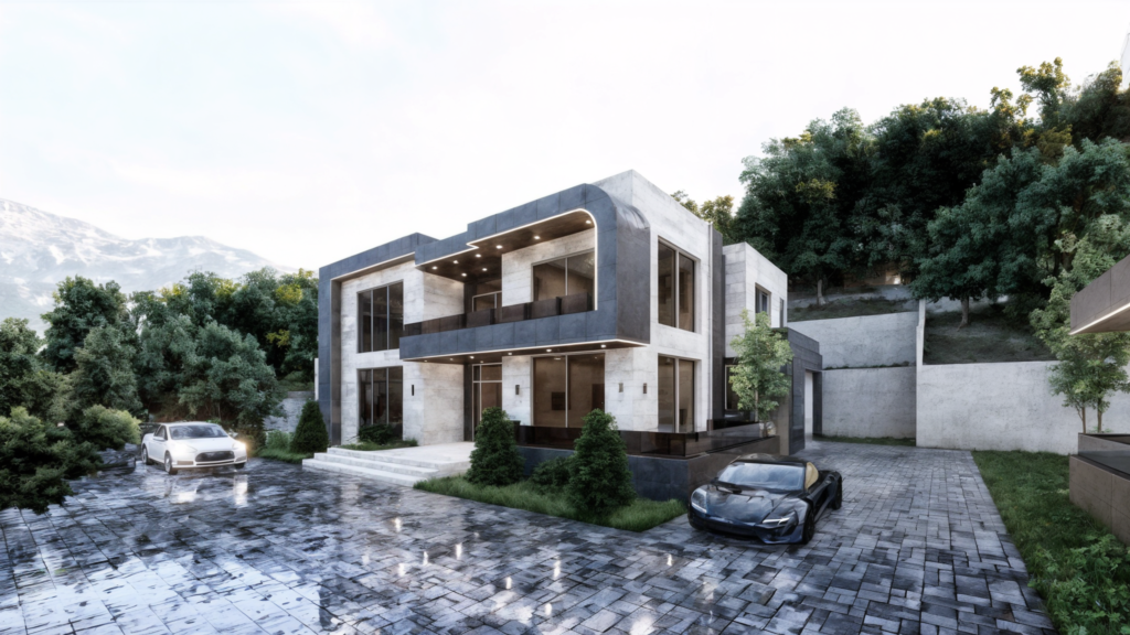 enhanced eidi renders 4 photo (2)