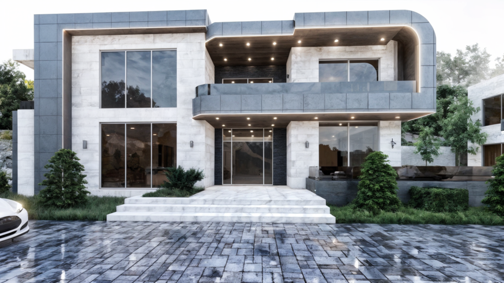 enhanced eidi renders 5 photo