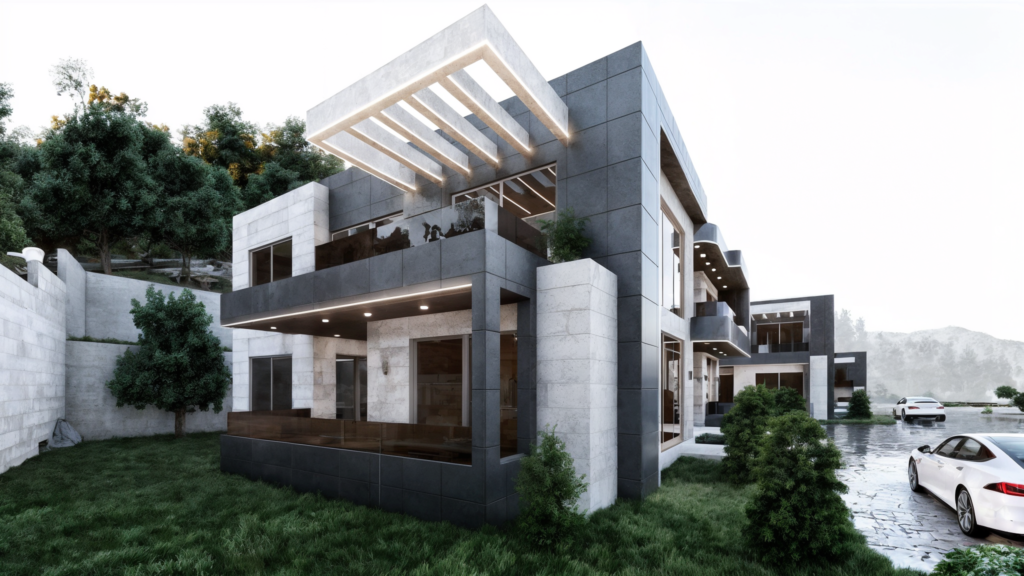 enhanced eidi renders 7 photo